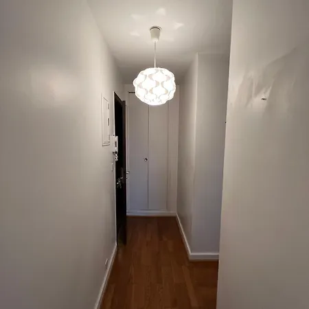 Appartement lumineux 2 pièces Paris – idéal famille-3